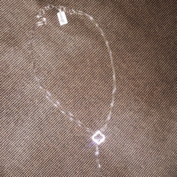 Brighton Toggle necklace😍 - Picture 1 of 1